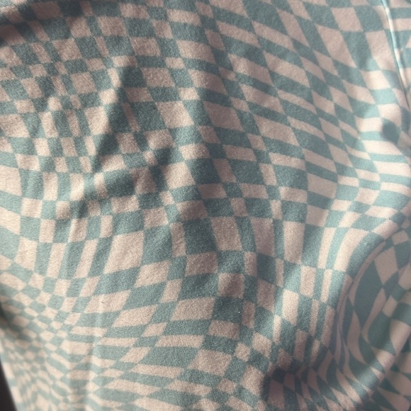 90s Style Dress - Picture 5 of 7